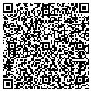 QR code with Cyberlink contacts