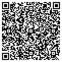 QR code with Cyberonic Internet contacts