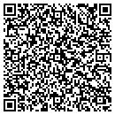QR code with Global Service Support LLC contacts