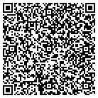QR code with Wayne Archibald Builders LLC contacts