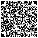 QR code with Pong Construction LLC contacts