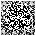 QR code with Antea Articulus Consulting LLC contacts