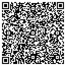 QR code with William F Gibas contacts