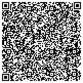 QR code with Global Speak Language Translation Services contacts