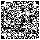 QR code with Second To None Service contacts