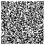 QR code with M R Christensen Construction contacts