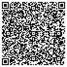 QR code with Evon Technologies contacts