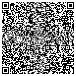QR code with Global Speak Network Translation Services contacts