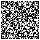 QR code with Cyberstudio Net contacts