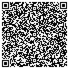 QR code with Apogee Consulting Pc contacts