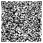 QR code with Global Trading Organization Ltd contacts