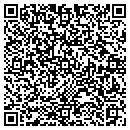 QR code with Expertaining Group contacts