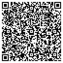 QR code with Eastwind Graphics contacts