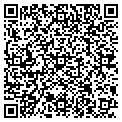 QR code with Cybertech contacts