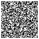 QR code with Wildhorse Services contacts