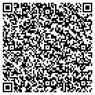 QR code with Bl Colburn Construction contacts