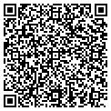 QR code with Griak Sports contacts