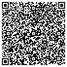 QR code with Precision Builders & General contacts