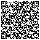 QR code with Glr Transcribers contacts