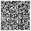 QR code with Arbonne Area Manager contacts
