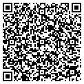 QR code with Gripstik Inc contacts