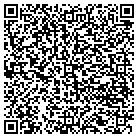QR code with Architegrity It Consulting LLC contacts