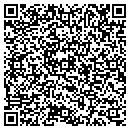 QR code with Bean's on Site Service contacts