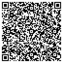 QR code with Pure Water Outlet contacts