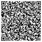 QR code with Exponent Computer Solutions LLC contacts