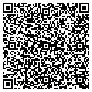 QR code with Beebe's Autobody contacts