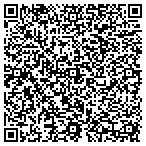 QR code with Prestige Custom Builders llc contacts