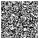 QR code with Artwork Consulting contacts