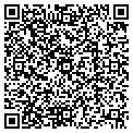 QR code with Exxact Data contacts