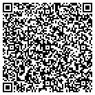 QR code with Dash Dot Internet contacts