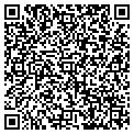 QR code with Das Mall Web Stores contacts