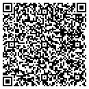 QR code with A I Net DOT Com contacts