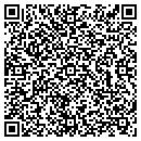 QR code with 1st Click Consulting contacts