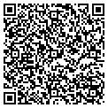 QR code with Greg Alvarez contacts