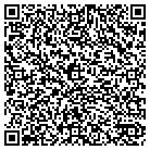 QR code with 1st Real Estate Group LLC contacts