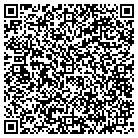QR code with American Machining System contacts