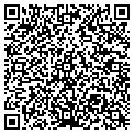 QR code with Dasnet contacts