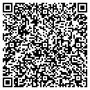 QR code with Build Tech contacts