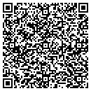 QR code with Gringo Translation contacts