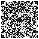 QR code with 360 Concepts contacts