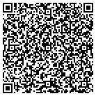 QR code with Datasat Technologies Inc contacts