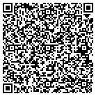 QR code with Princeton General Contracting contacts