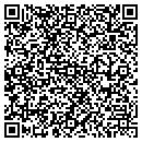 QR code with Dave Hurleycom contacts
