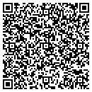 QR code with 724 Solutions contacts