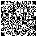 QR code with David Fung contacts