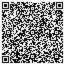 QR code with Body Links contacts
